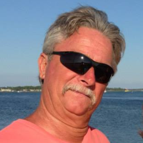 Bob Exum - Founder & CEO
