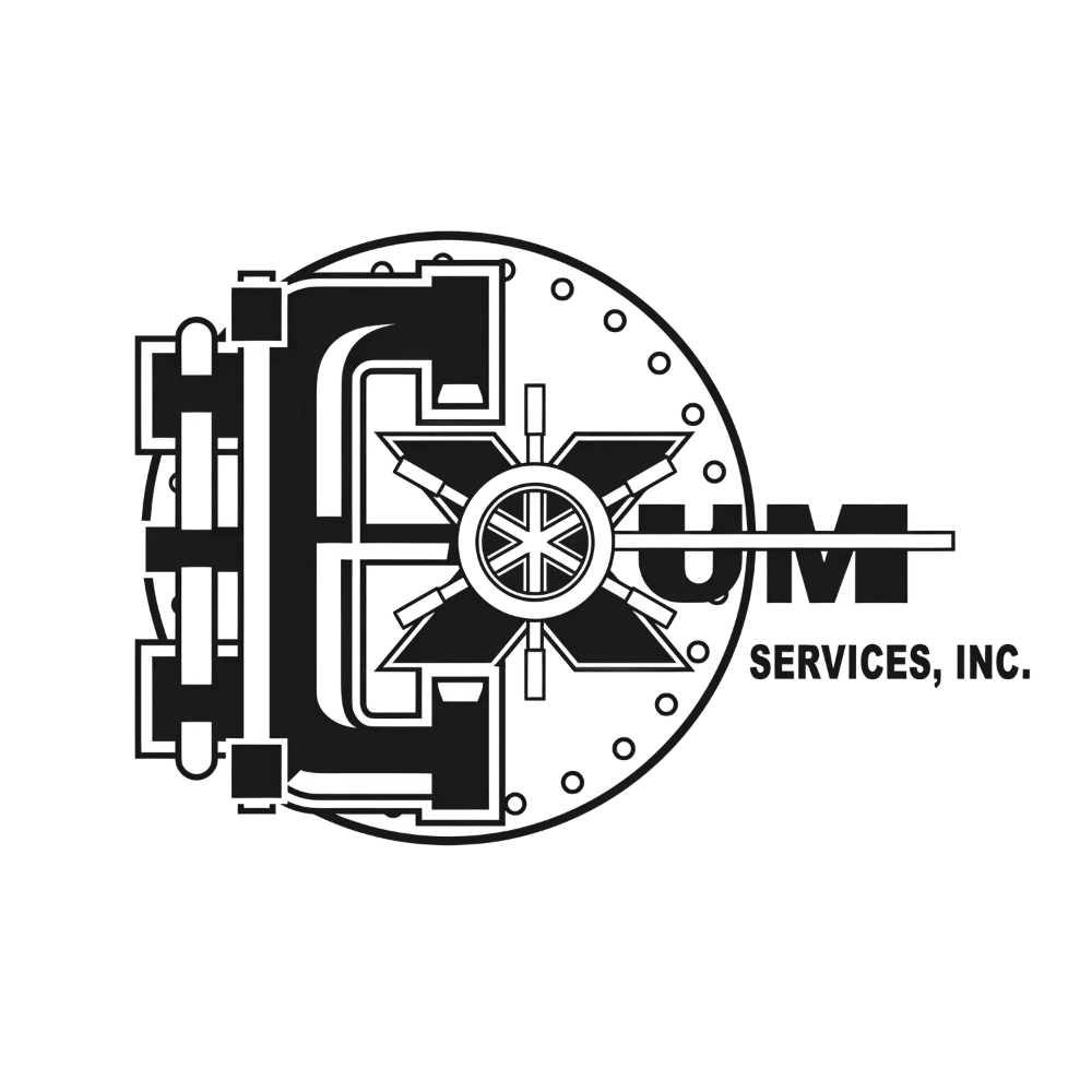 Exum Services Inc.