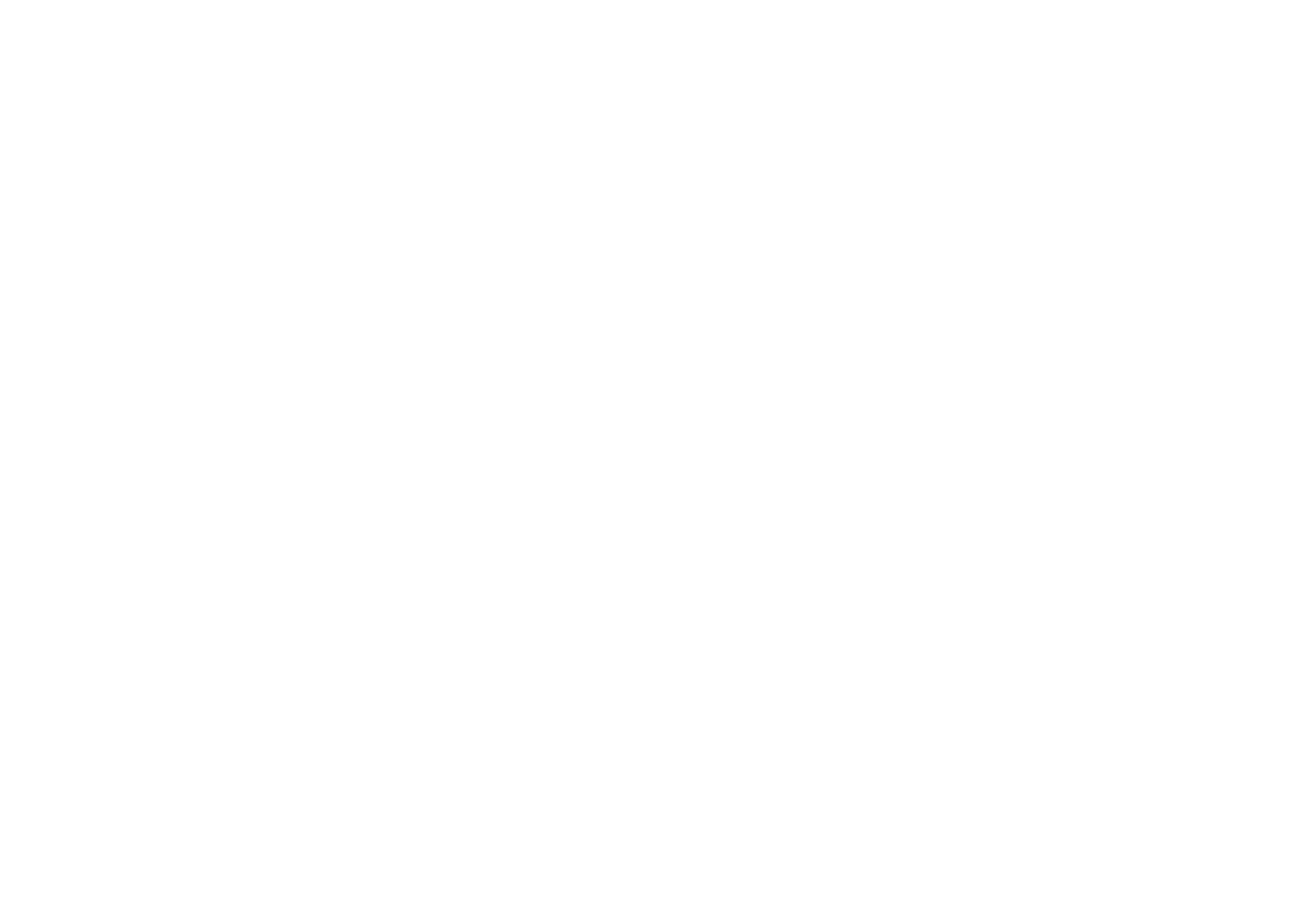 Exum Services Inc.