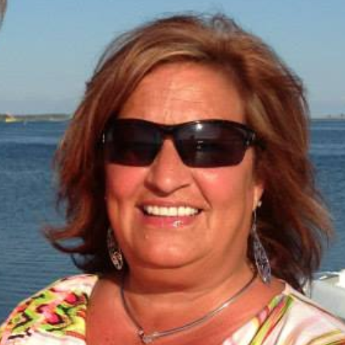 Linda Exum - Director